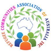 Second  RCAA National Conference 2026