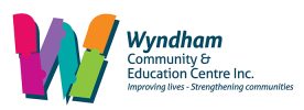 wyndham